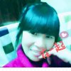 &&姐的微笑&&的头像