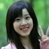 女人，不争是修行的头像