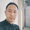 在路上.1的头像