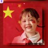 YXC的头像