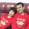 阳光的头像