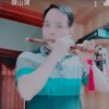红的头像