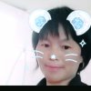 微尘的头像