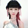 心睛的头像