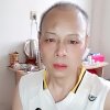 一骑绝尘的头像