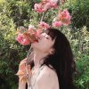 民迷小妹【小号】的头像