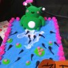 蛮  王的头像