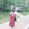 阿金的头像