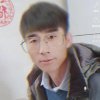 静.思的头像