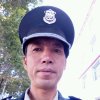 张洪波的头像