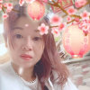 相守幸福那是自欺欺人暂退的头像
