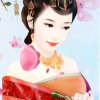 家乡好！！！的头像
