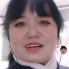 常秀的头像
