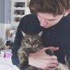 VBTS的头像