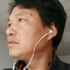 爱无痕的头像