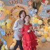 兜外婆的头像