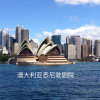MING的头像