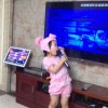 何强的头像