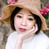 小龙女的头像