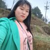 爱欠费情停机的头像