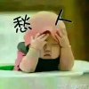 籹娃娃的头像