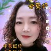雨后彩虹的头像