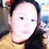 小美的头像