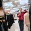 退的头像