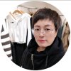 TLW上善若水的头像