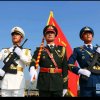 中国梦的头像