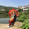 福星倪开心的头像