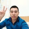 转身遇到你的头像