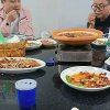 限量版红桃老K的头像