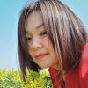 娜娜葡萄园的头像