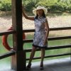 俊杰平凡的人黄的头像