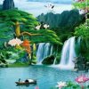 快乐的头像