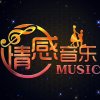涂宏，镇雄，母享镇勒的头像