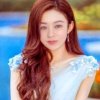 美丽使者的头像