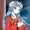 小铃铛的头像