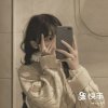 无言以对的头像