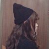 橘子的头像