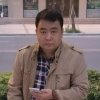 近墨者心痛的头像