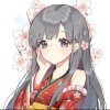 政的头像