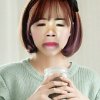 琴的头像