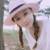 钻石若水微香的头像