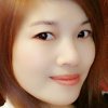 梦里水乡暂停的头像