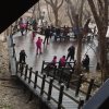 一路有你的头像