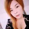 美好生活的头像