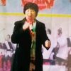 牡丹桂芝主唱(已停帀！拒加微信！有访必回)的头像
