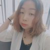 姐很强大，随便你伤的头像